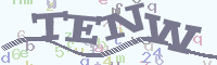 reload image