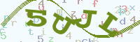 reload image