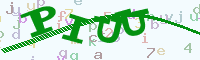 reload image