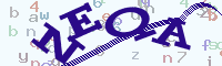 reload image