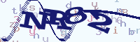 reload image
