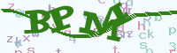 reload image