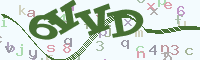 reload image