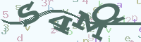 reload image