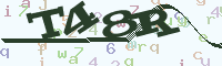reload image