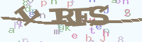 reload image
