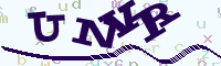 reload image