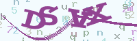 reload image