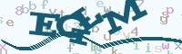 reload image