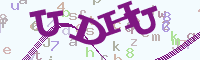 reload image