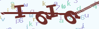 reload image
