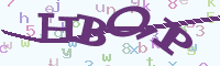 reload image