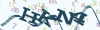 reload image