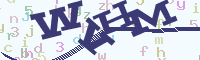 reload image