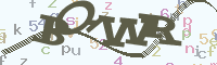reload image