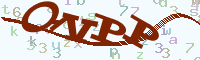 reload image
