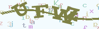 reload image