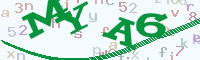 reload image
