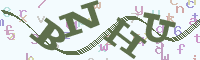 reload image