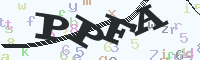 reload image
