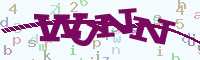 reload image