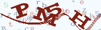 reload image