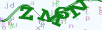 reload image