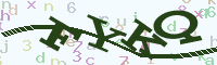 reload image