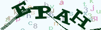 reload image