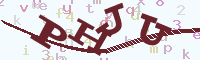 reload image