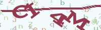 reload image