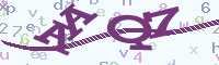 reload image