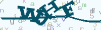 reload image