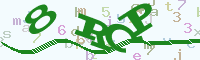 reload image