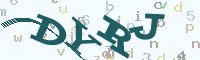 reload image
