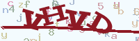 reload image