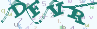 reload image