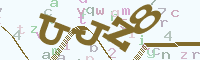 reload image