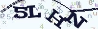 reload image