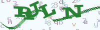 reload image