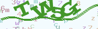 reload image