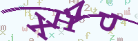 reload image