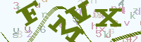 reload image