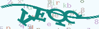 reload image