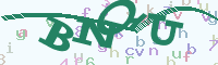 reload image
