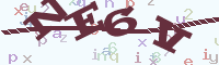 reload image