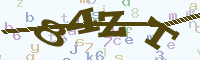 reload image