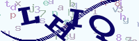 reload image