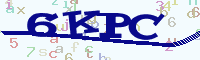 reload image