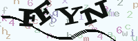 reload image